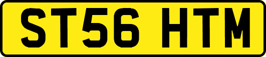 ST56HTM