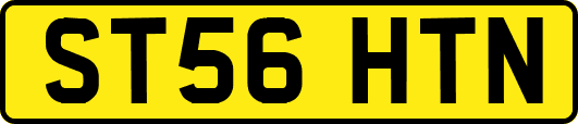 ST56HTN