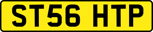 ST56HTP