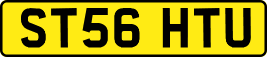 ST56HTU