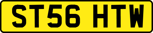 ST56HTW