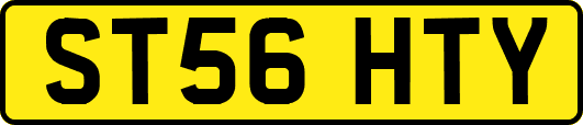 ST56HTY