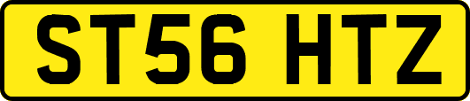 ST56HTZ