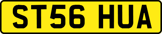 ST56HUA