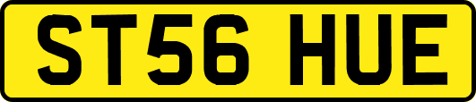 ST56HUE
