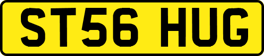 ST56HUG