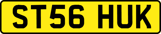 ST56HUK