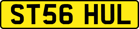 ST56HUL