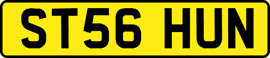 ST56HUN