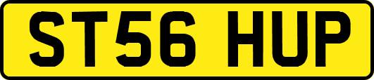 ST56HUP