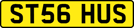 ST56HUS