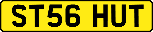 ST56HUT
