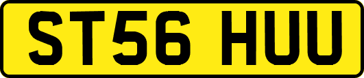 ST56HUU