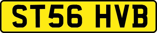 ST56HVB