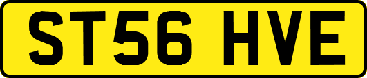 ST56HVE