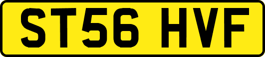 ST56HVF