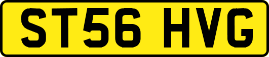 ST56HVG
