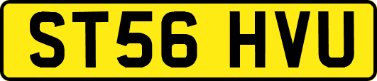 ST56HVU