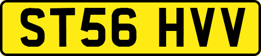 ST56HVV