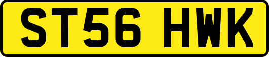 ST56HWK