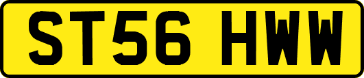 ST56HWW