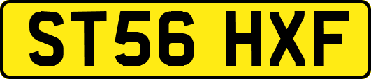 ST56HXF