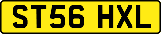 ST56HXL