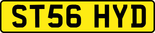 ST56HYD