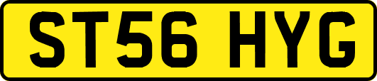 ST56HYG