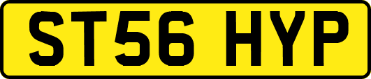 ST56HYP