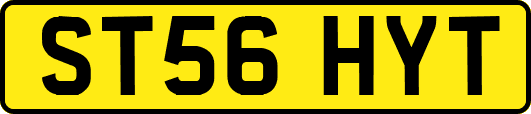 ST56HYT