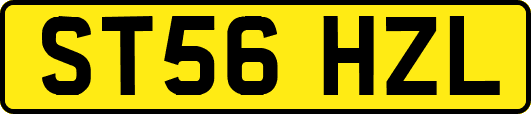 ST56HZL