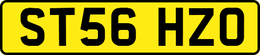 ST56HZO