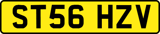 ST56HZV