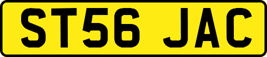 ST56JAC