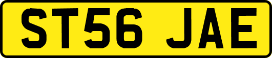 ST56JAE