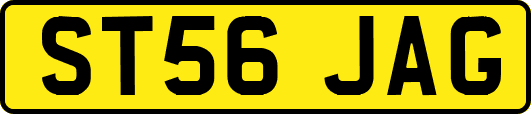 ST56JAG