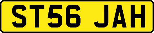 ST56JAH