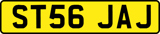 ST56JAJ