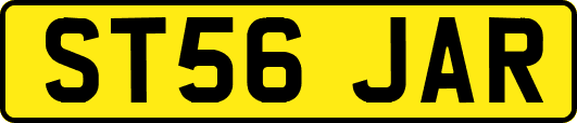 ST56JAR