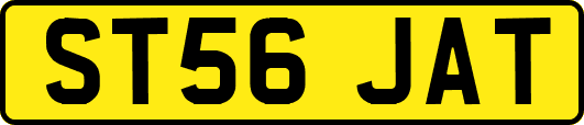 ST56JAT
