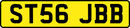 ST56JBB