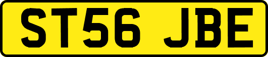 ST56JBE