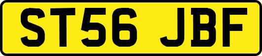 ST56JBF