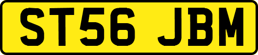 ST56JBM