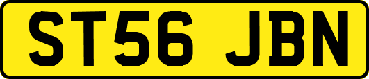 ST56JBN