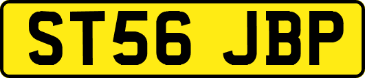 ST56JBP