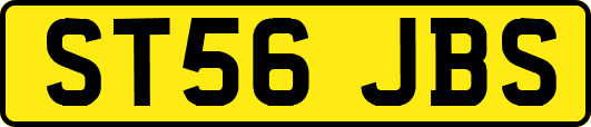 ST56JBS