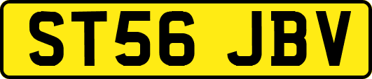 ST56JBV