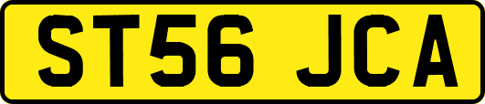 ST56JCA